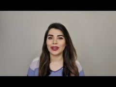 120 किलो बर्फ निर्माता मशीन