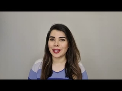 60 किलो बर्फ निर्माता मशीन