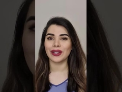 200 किलो बर्फ निर्माता मशीन