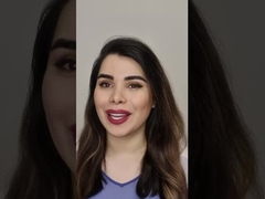 120 किलो बर्फ निर्माता मशीन