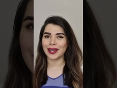 60 किलो बर्फ निर्माता मशीन